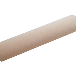 Taito maalitelan vaihtopää mohair 24cm