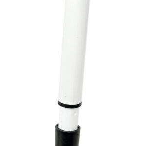 Taito teleskooppivarsi 80-150 cm