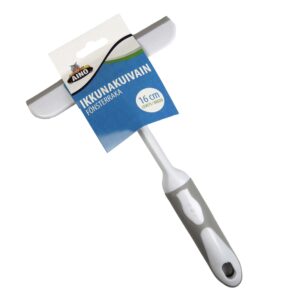 Aino ikkunakuivain 16 cm
