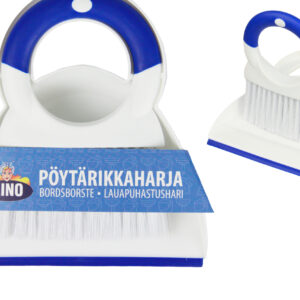 Aino pöytärikkaharja