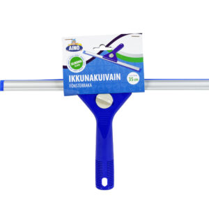 Aino ikkunalasta silikoni 35cm