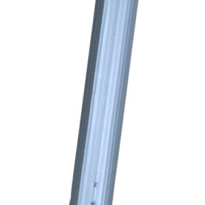 Aino mopinvarsi 120 cm