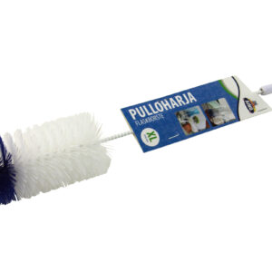 Aino pulloharja nailon 60 mm