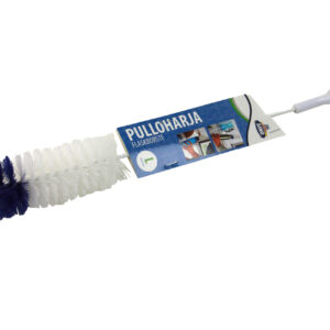Aino pulloharja nailon 50 mm