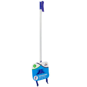 Aino tartuntapihdit alumiini 100 cm