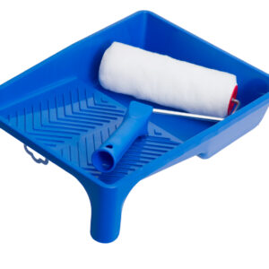 Taito maalitelasetti 18 cm