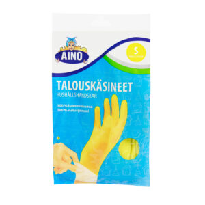 Aino talouskäsine S