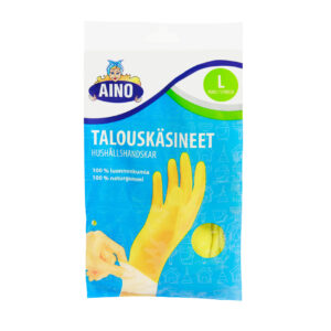 Aino talouskäsine L