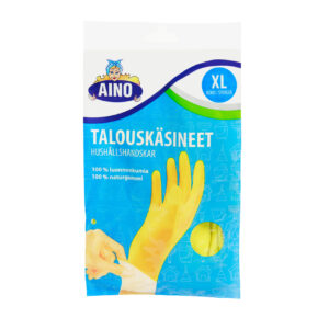 Aino talouskäsine XL