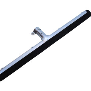 Taito metallilattialasta 45cm synt kumi