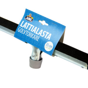 Aino lattialasta 35 cm