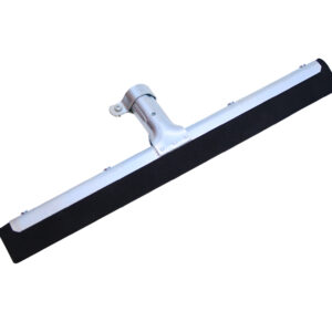 Taito metallilattialasta 35cm synt kumi