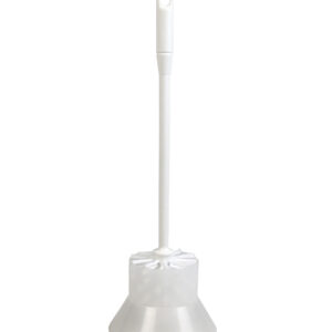 Wc-harjasetti 54 cm