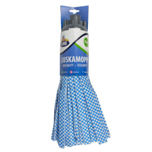 Aino liuskamopin pää 30 cm