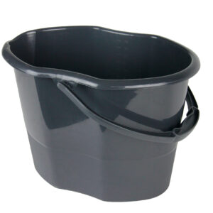 Aino moppiämpäri 15 L