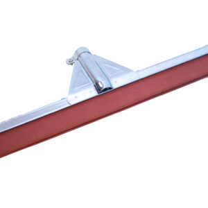 Taito lattialasta öljynkestävä 45cm-