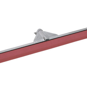 Taito lattialasta öljynkestävä 55cm