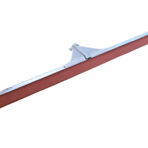 Taito lattialasta öljynkestävä 75cm_