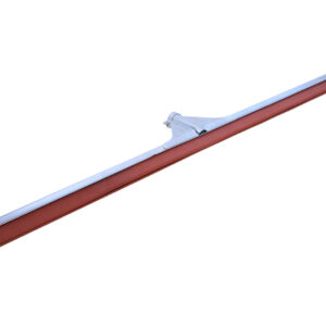Taito lattialasta öljynkestävä 100 cm_
