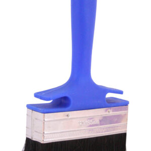 Taito maalisivellin 120x35mm