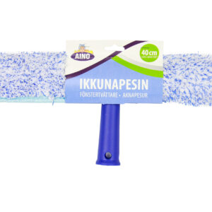 Aino ikkunapesin 40 cm