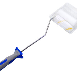 Taito minitelasetti 2 kpl polyamid 10x40 cm-