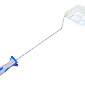 Taito minitelasetti 2 kpl mikrokuitu 10x55cm-