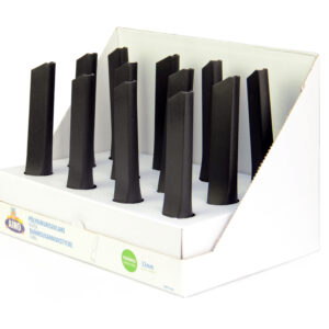 Aino pölynimurisuulake kapea 32 mm-