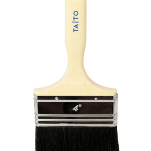 Taito Pro yleis 100mm sivellin 4 t-