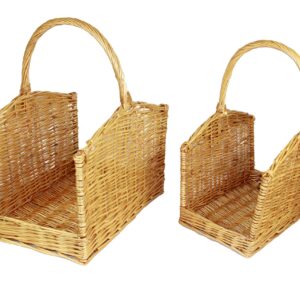 TAKKAKORI natural s/2
