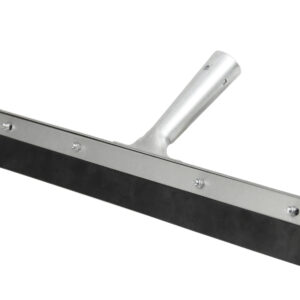 Taito lattialasta 45cm kumilevy_