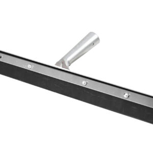 Taito lattialasta 60cm kumilevy_