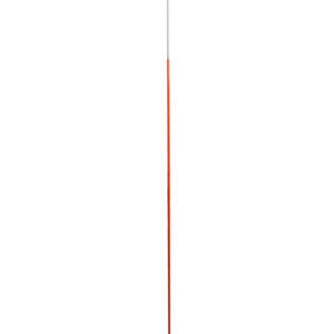 Taito aurauskeppi 152cm lasikuitu 7,9mm