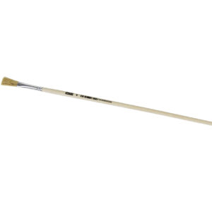 Taito taiteilijasivellin 8mm 22mm