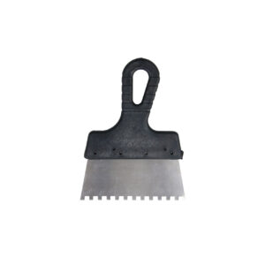 Taito hammaslasta kahvalla 150 mm