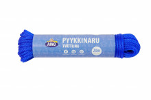 pyykinkäsittely