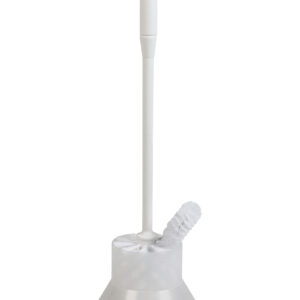 Wc-harjasetti sivuharjalla 54 cm