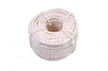 luonnonarut 0-6mm