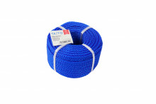 muovinarut 1-10mm