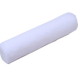 Taito maalitelan vaihtopää valkoinen 24 cm-