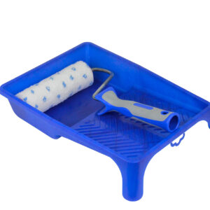 Taito pistotelasetti microstar 18cm 3-osainen