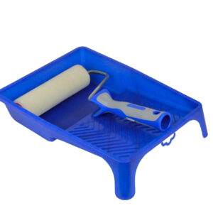 Taito pistotelasetti velour 18cm 3-osainen