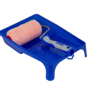 Taito pistotelasetti vestan 18cm 3-osainen