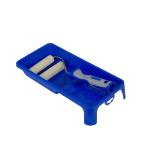 Taito minitelasetti velour 10cm 4-osainen